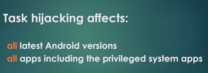 android-task-hijacking-attack
