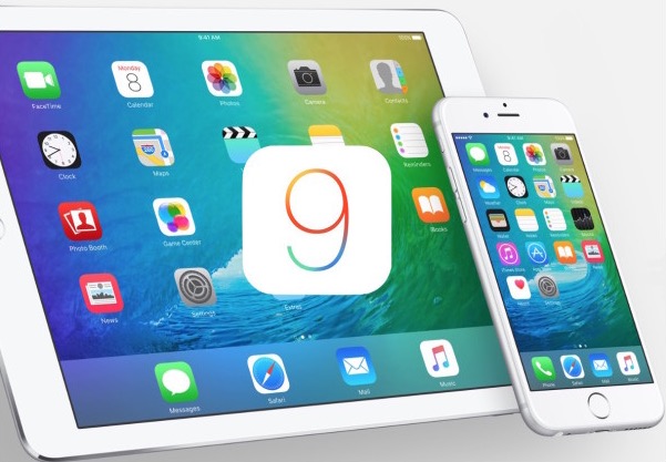 download-ios9-wallpapers