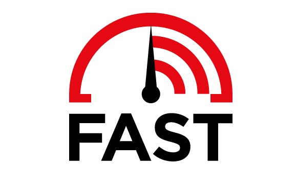 download fast.com app