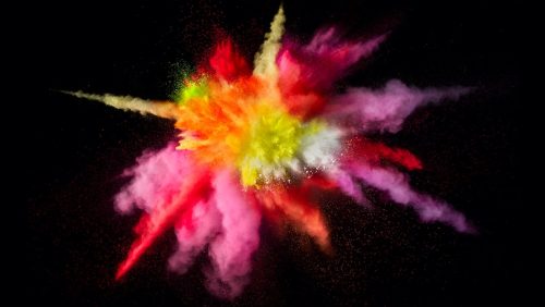 download macos sierra wallpapers