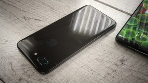 iphone 8 design concept photos