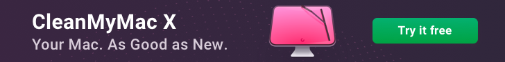 cleanmymac x review