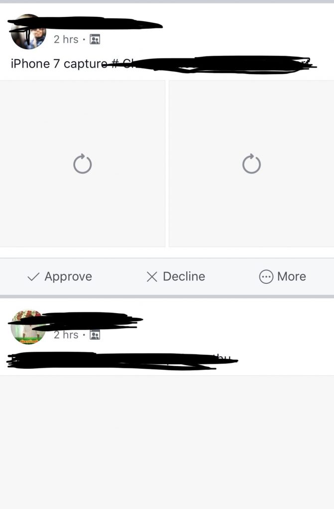facebook-and-whatsapp-images-videos-not-loading-service-outage