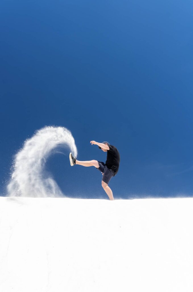 ice stone splash oneplus wallpapers
