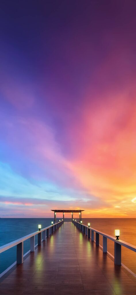 xiaomi oneplus nord wallpaper