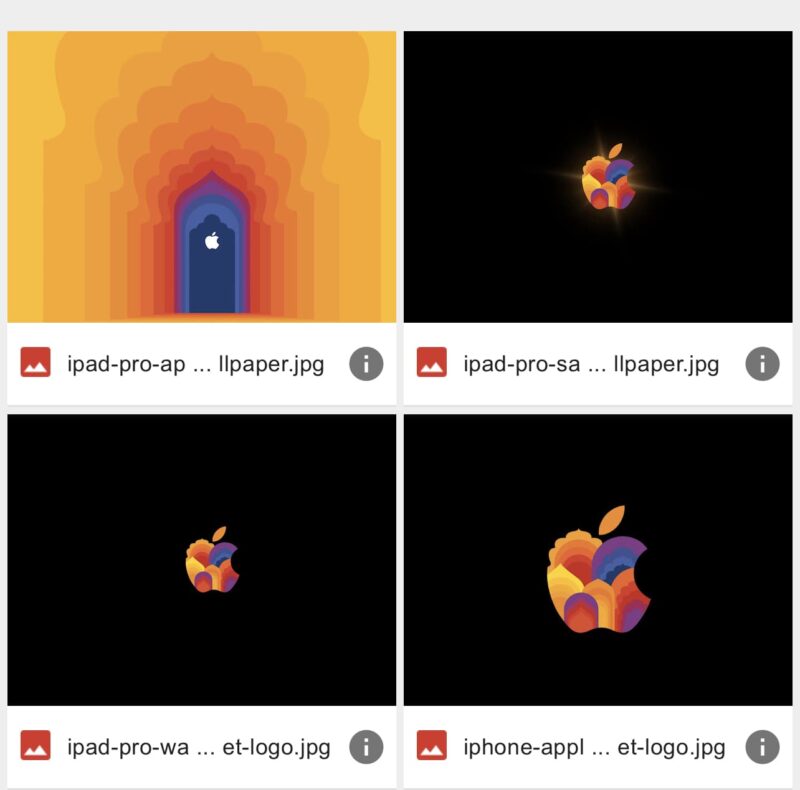 apple india iphone ipad wallpapers