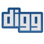 digg-logo-heart-lg1