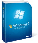 microsoft-windows7-box-screenshot