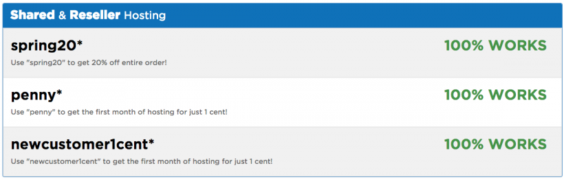 hostgator-1cent-coupon-code