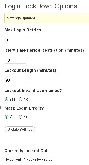 login-lockdown-plugin