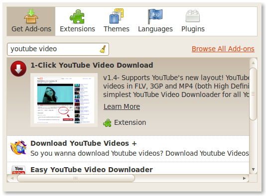 1 click youtube video downloader for chrome free download 1 click youtube video downloader for chrome free download