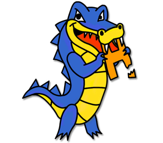 hostgator