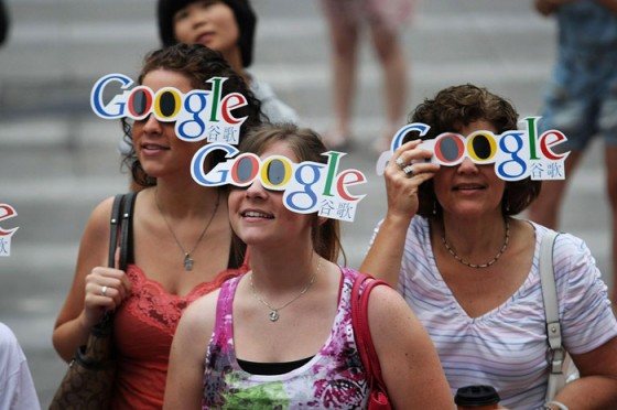 google-goggles-china
