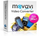 box_products_vcmac