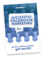 facebook marketing