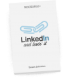 linkedin and lovin it