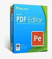 iskysoft-pdf-editor-windows