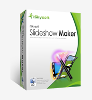 iskysoft-slideshow-maker-mac
