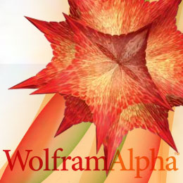 wolfram_alpha