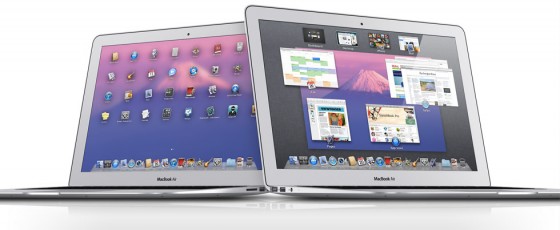 Buy mac os high sierra Buy mac os high sierra