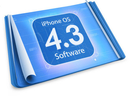 apple ios4