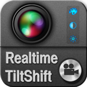 video editing application for iphone
