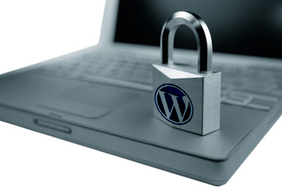 Wordpress Security