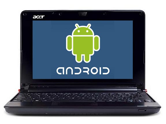 quiztones for android pc quiztones for android pc