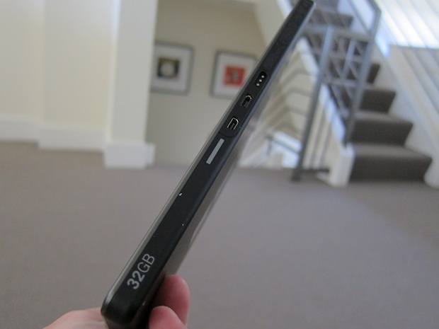 blackberry-playbook-2 Blackerry Playbook