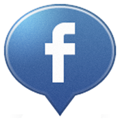 facebox