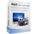 macx hd video converter