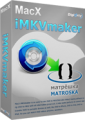 macx imkv maker