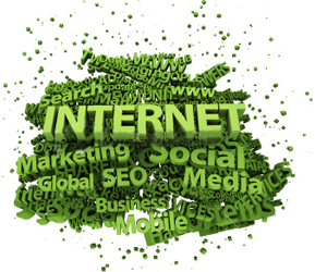 Internet Marketing