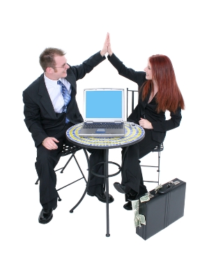 Internet-marketing-skills