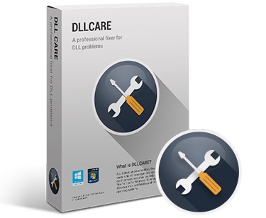 dllsuite review discount coupon