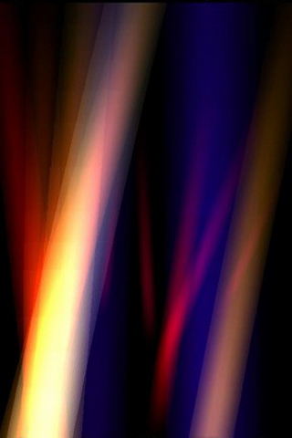 Download Live Wallpapers for Android Mobile Download Live Wallpapers for Android Mobile