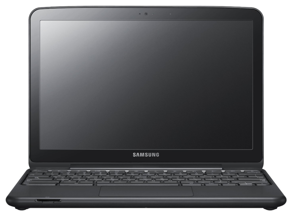 Samsung Google Chromebook