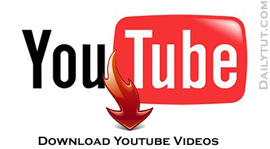 Youtube downloader