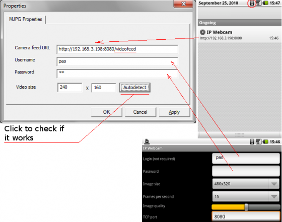 android app ip webcam 4