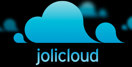 Jolicloud Review