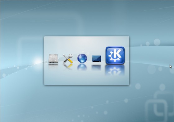 ubuntu kde installation 7