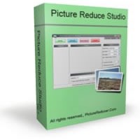 picture-reduce-studio