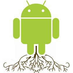 root your android phone