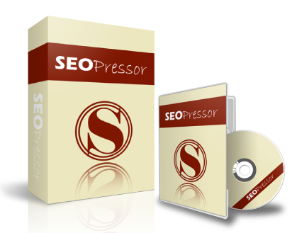 seopressor-wordpress-plugin