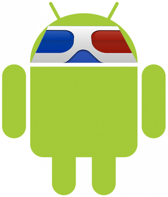 android-google-goggles