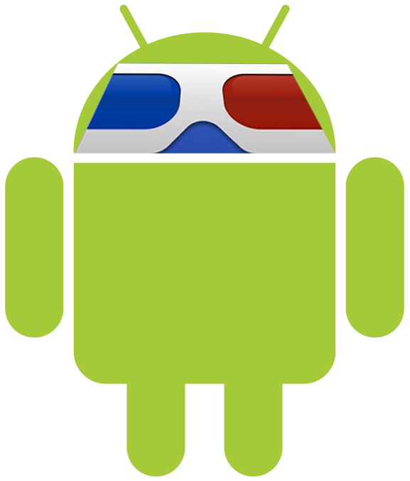 android-google-goggles