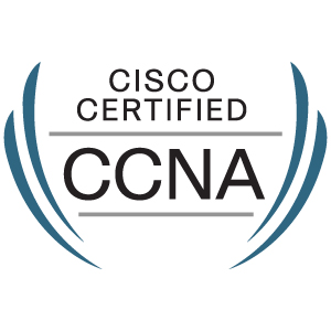 ccna certification