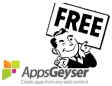 HOW TO: Create an Android Application