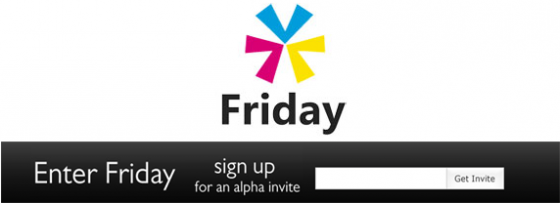 friday-signup