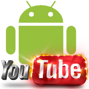 how-to-download-youtube-videos-on-android